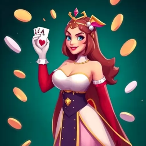 Menggali Fitur Menarik di Situs Game api44