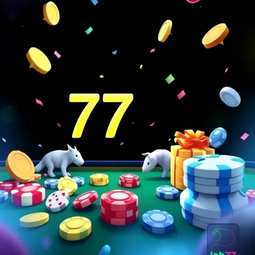 Mengenal api44 Sebagai Platform Game Online Terpercaya