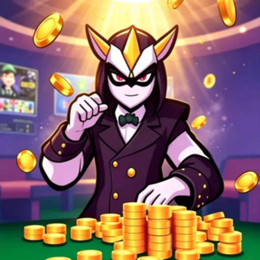 Keamanan dan Keandalan Situs api44 di Dunia Game