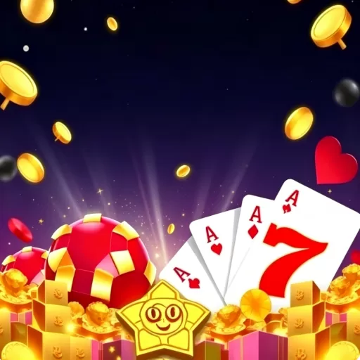 Review Permainan Populer di Situs api44